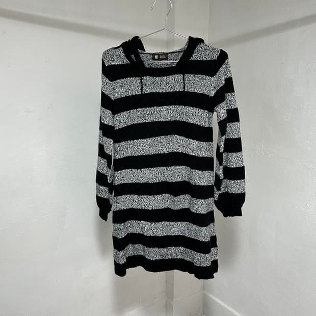 vtg top