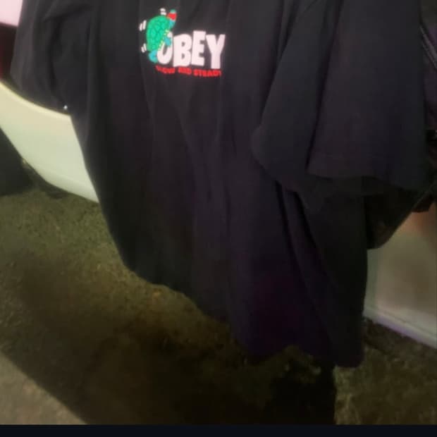 오베이 투엑라