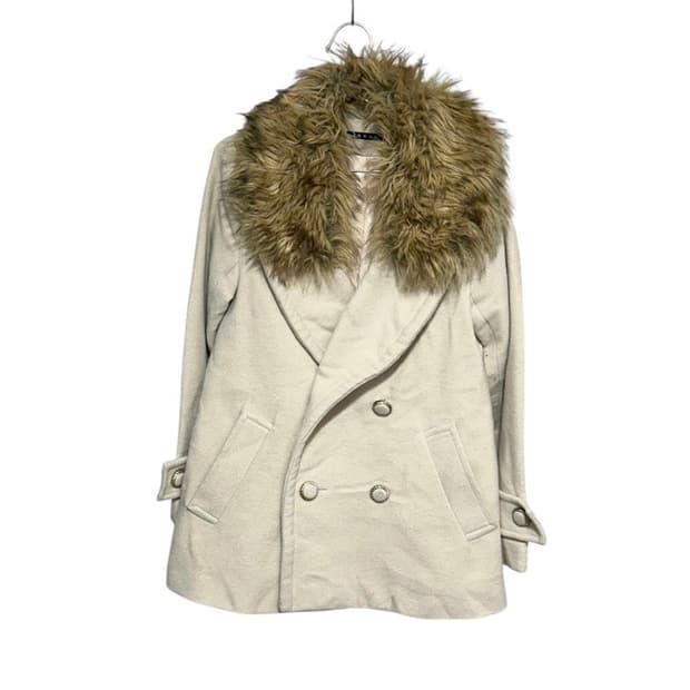 vtg jacket