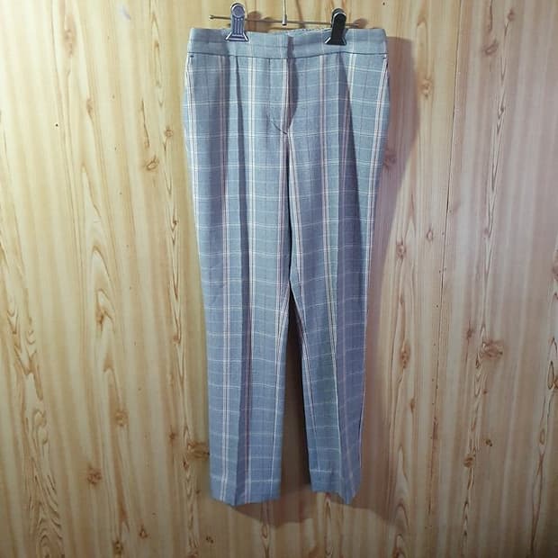 마쥬 바지36