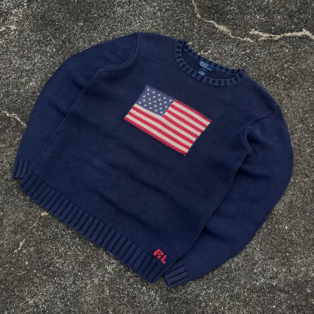 Polo Ralph Lauren