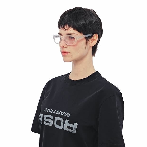 스탠드오일 커브드 글로우 선글라스 크림