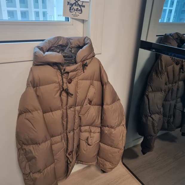 이스트로그라프 RAF xl