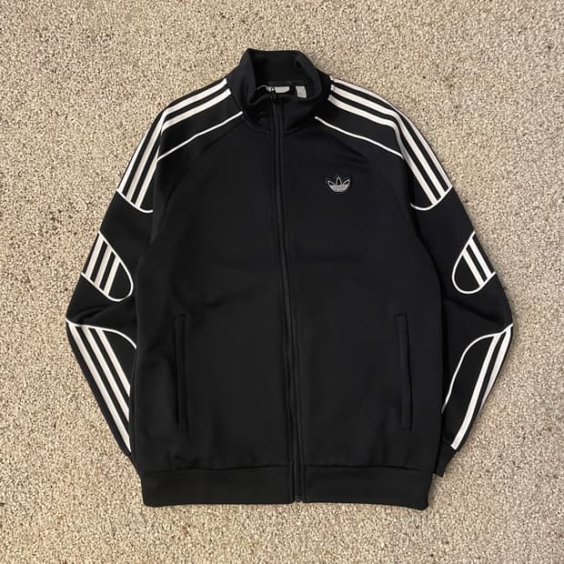 아디다스 져지 ⭐️1077