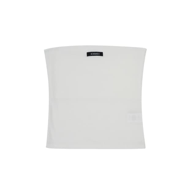 (새상품)보헤미안서울 탱크탑