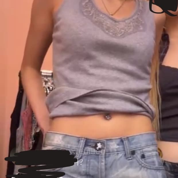 아카이브엑스 빈티지 나시 