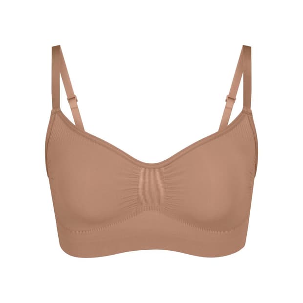 스킴스 SKIMS BRALETTE