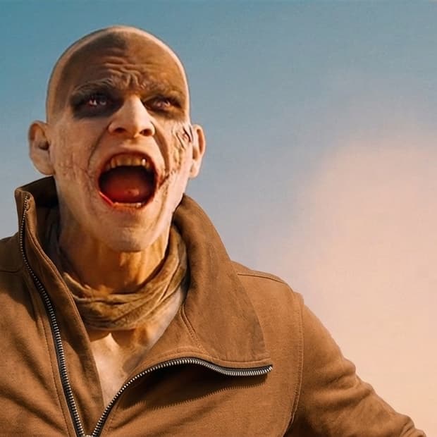 21FW 릭오웬스 바우하우스 집업 S 사이즈