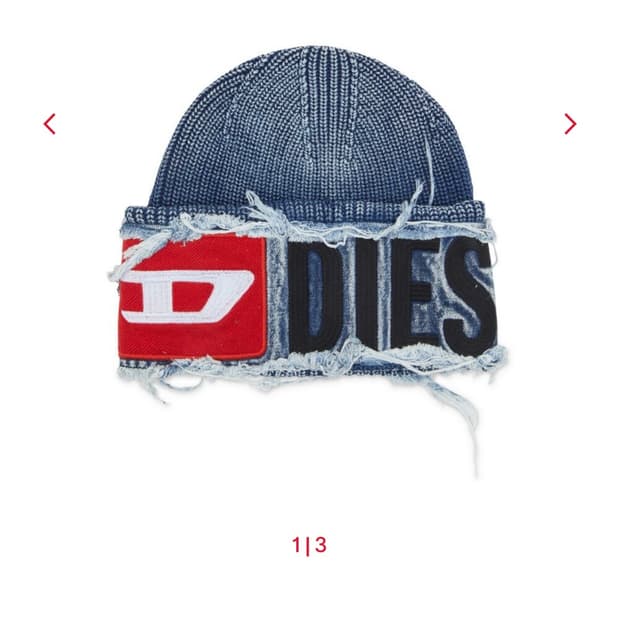 디젤 k-frok 구해요