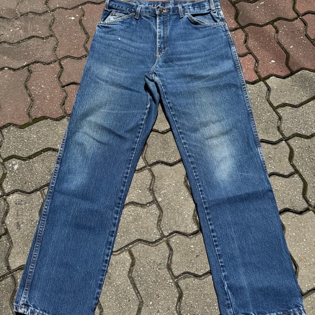 90s Dickies Jeans 
