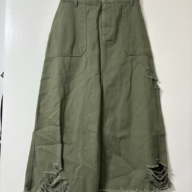  일본 빈티지 japanese vintage 