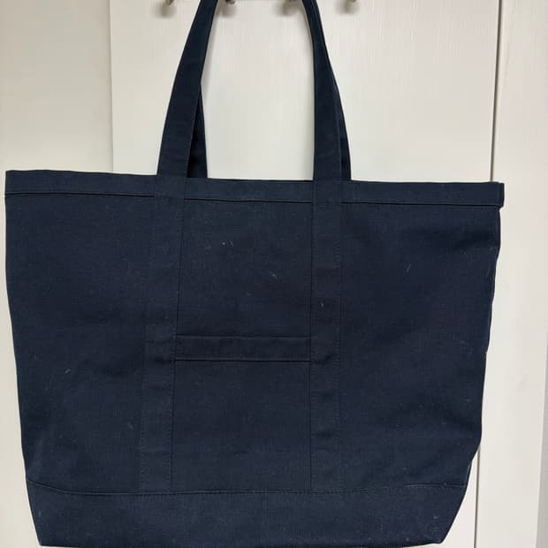 marimekko 가방