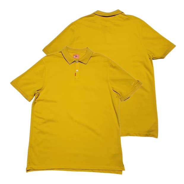 (L) 나이키 폴로티셔츠 나이키카라티 nike 반팔