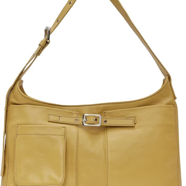 [구해요]기마구아스 니콜백