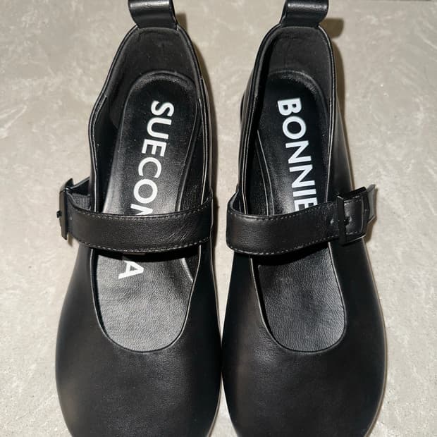 슈콤마보니 메리제인