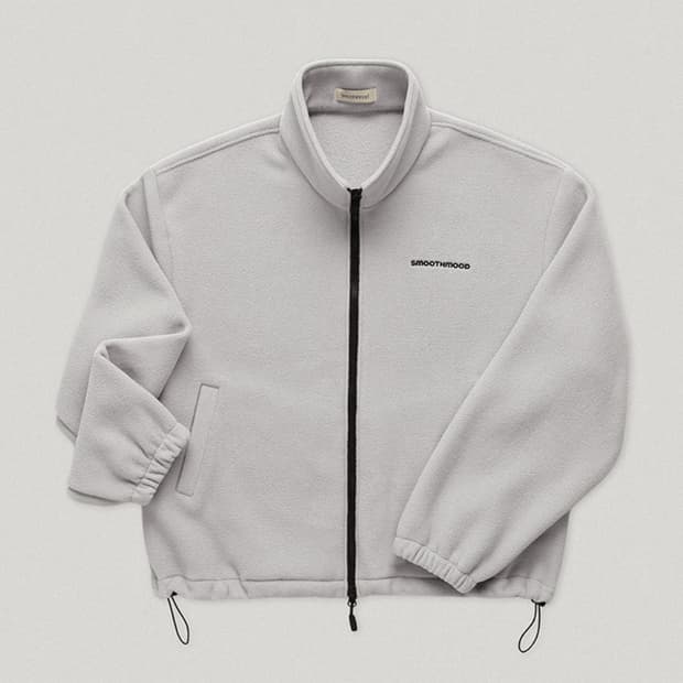 스무드무드 플리스(택포)