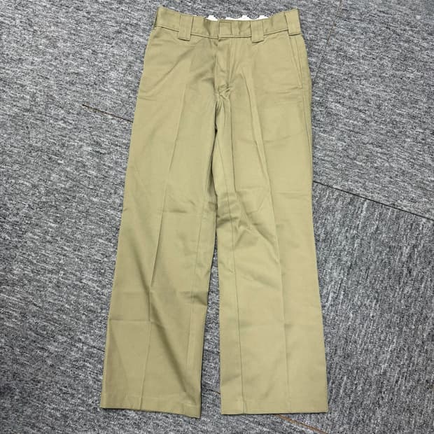 디키즈 878 | 28size