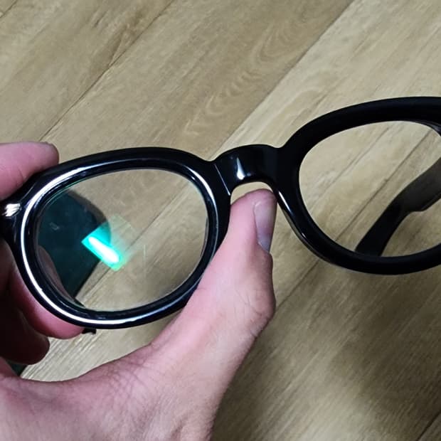 파이살론 어반13