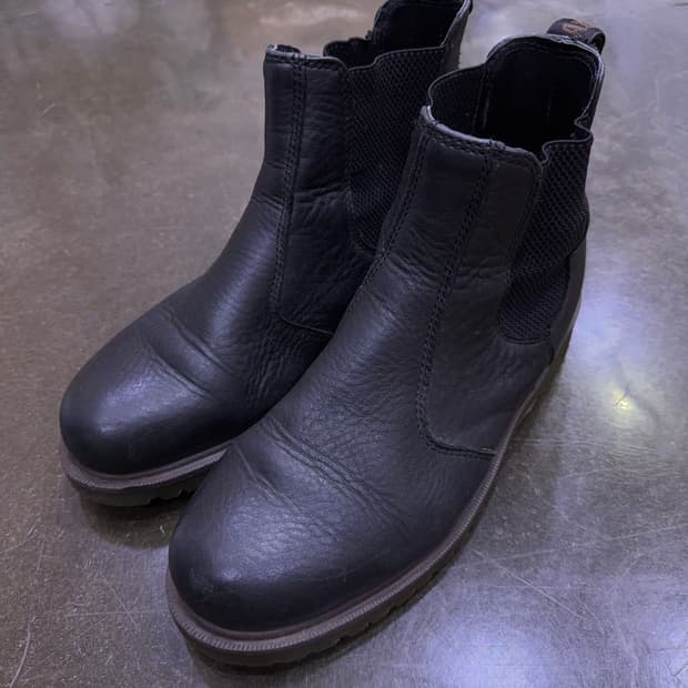 닥터마틴 2976 첼시부츠 워커 280