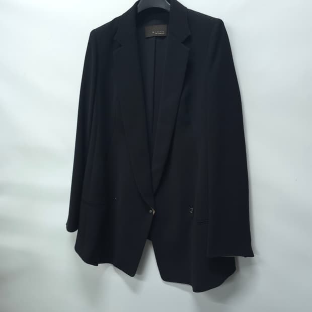 미샤(MICHAA) 봄가을 블레이져 자켓 ( 55~66 )