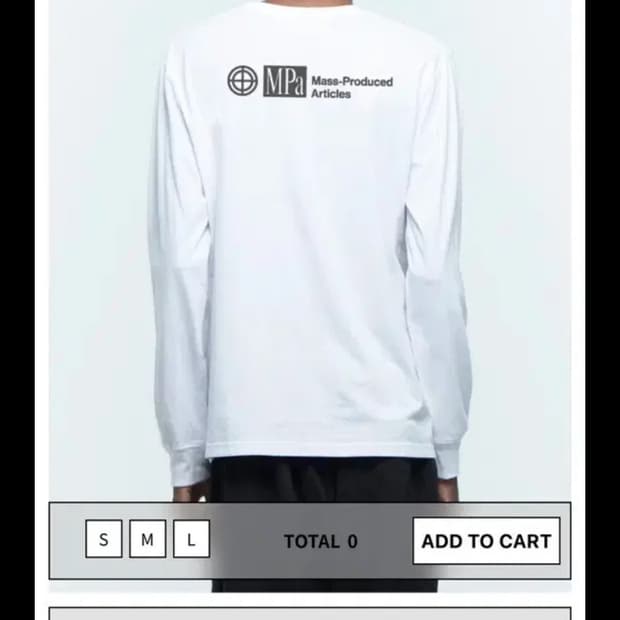 플라스틱프로덕트 롱슬리브