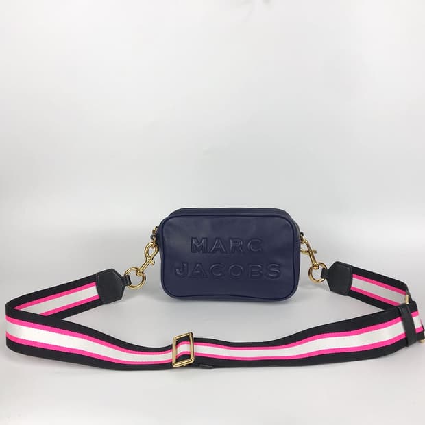 마크제이콥스 Marc Jacobs 여성 크로스백 가방