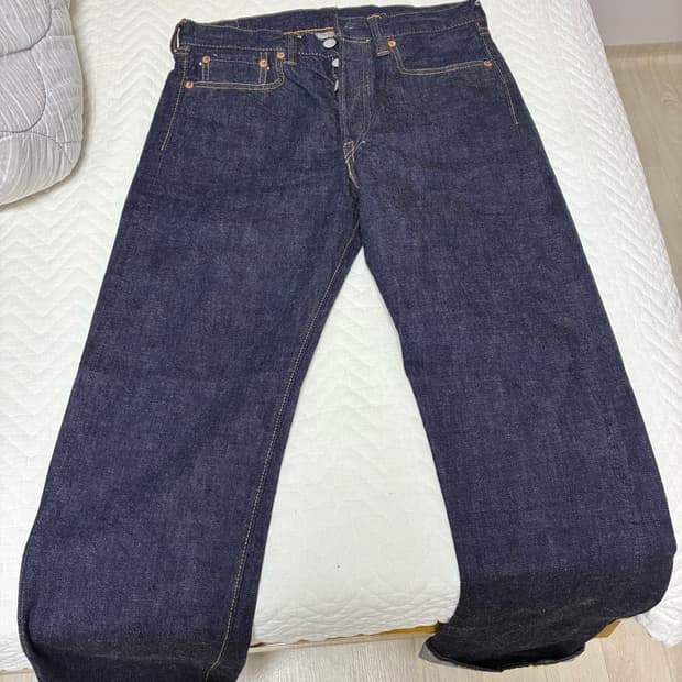 풀카운트 1108 31/32