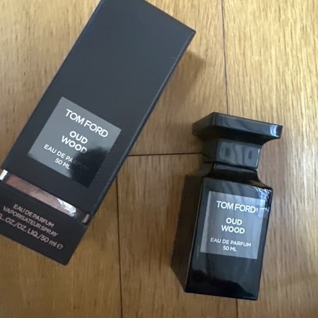 톰포드 오드우드 50ml