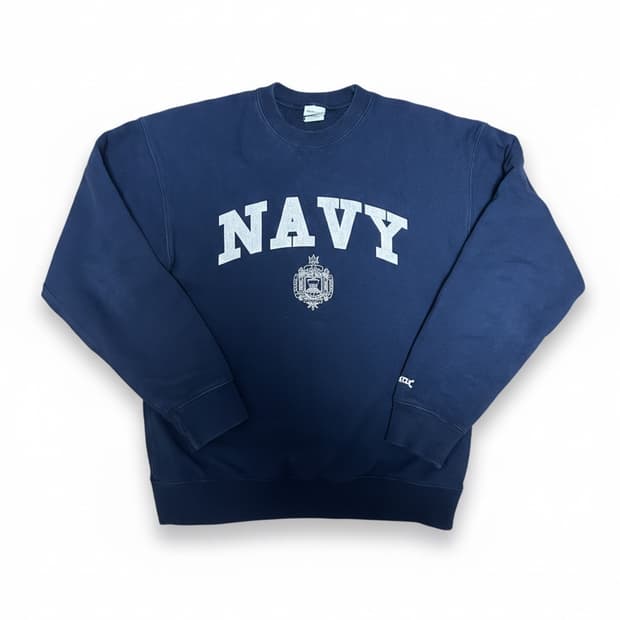 아웃스탠딩 맨투맨