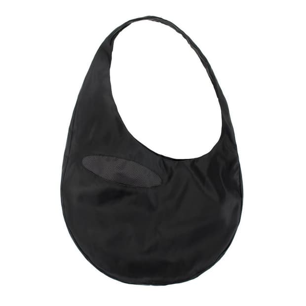 kideell eastern packman black