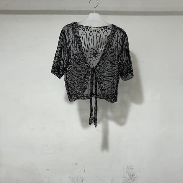 vtg top