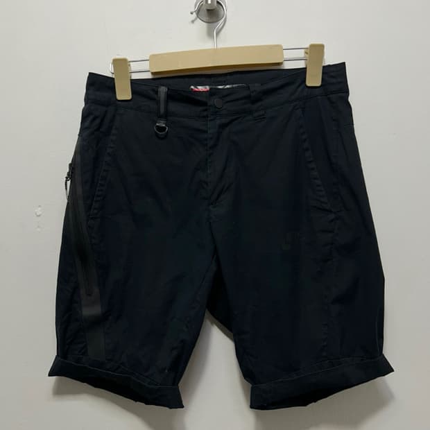 나이키 남성 면 반바지 30사이즈 M 