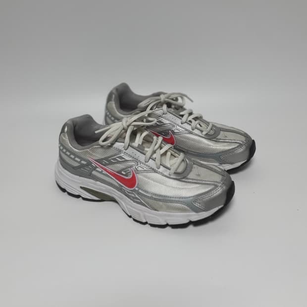 nike 나이키이니시에이터 여자 운동화 스니커즈 245 us 7.5