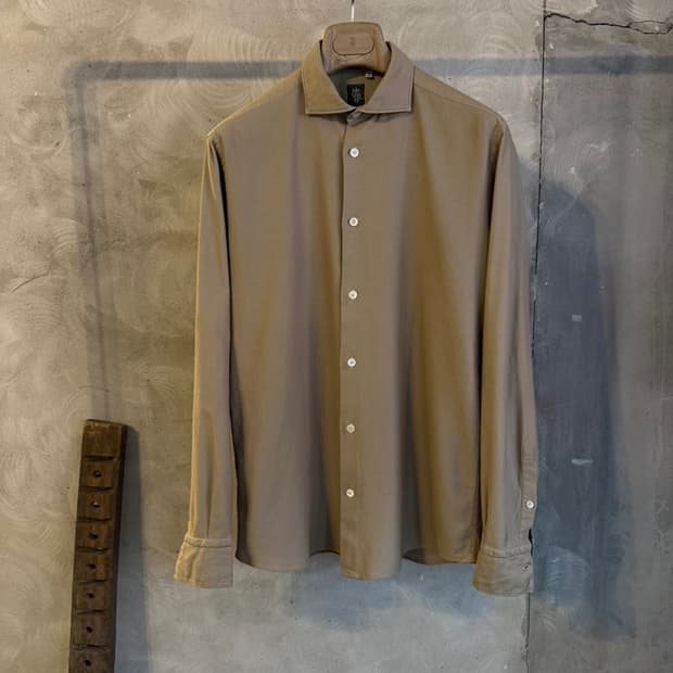 일레븐티 셔츠 남성100