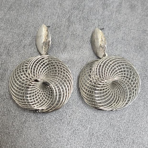 unique earrings