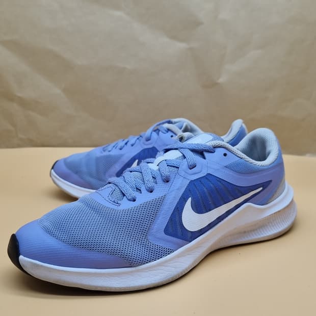 나이키 다운쉬프터. 여성운동화240 