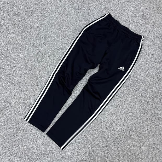 95 아디다스 트레이닝 바지 0427J