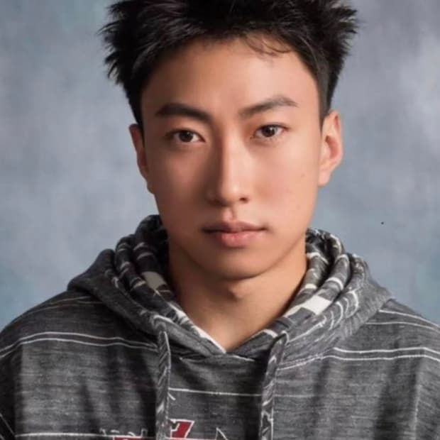 개인결제창