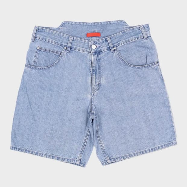 커미션 데님 쇼츠 (34)
