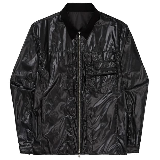 구매m) xlim ep9 02