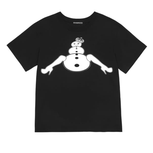 사이즈교환) S—>M