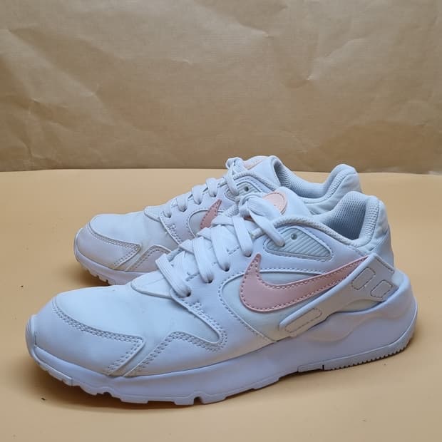 나이키 우먼스 빅토리 여성운동화240 