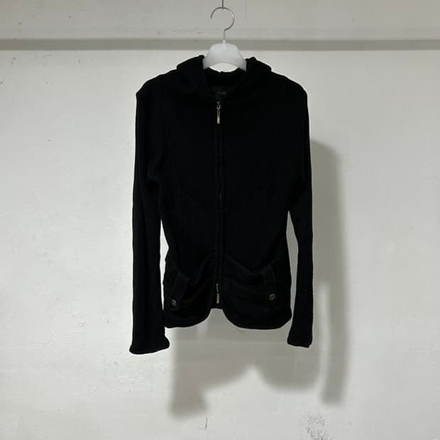 vtg jacket