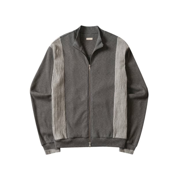 S) xlim 엑슬림 ep.7 01 져지 그레이