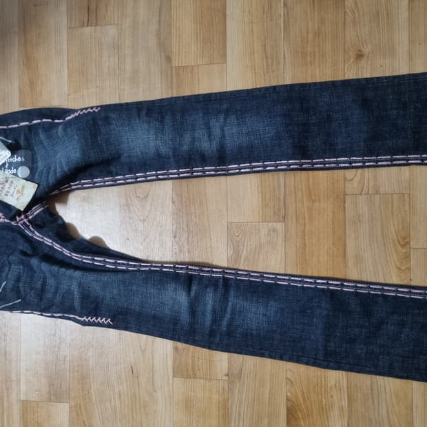 라구나비치 프리미엄진 25