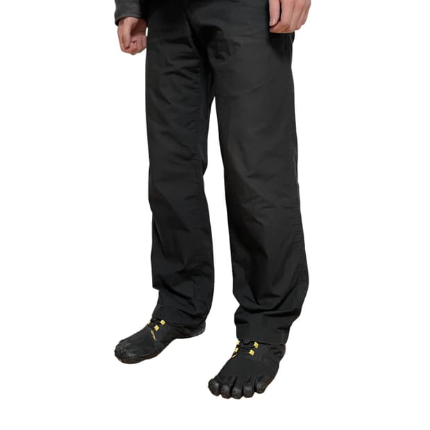 꼼데가르송 옴므 코튼팬츠 AD2008