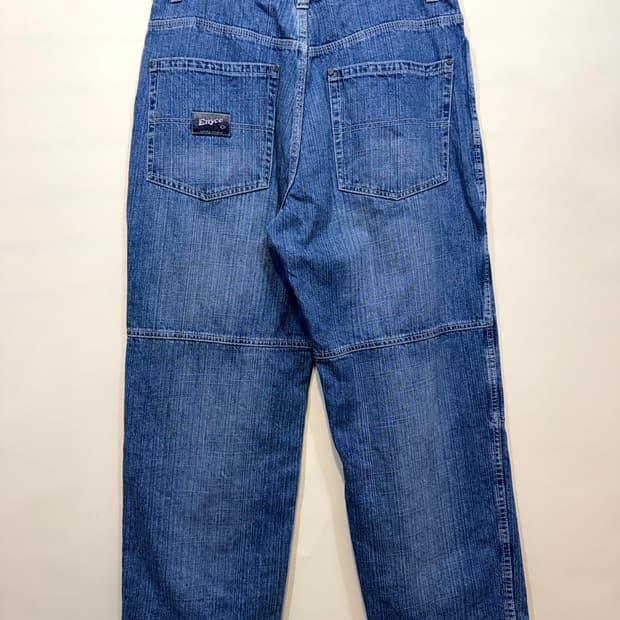 ENYCE  Double Knee 더블니 (34)