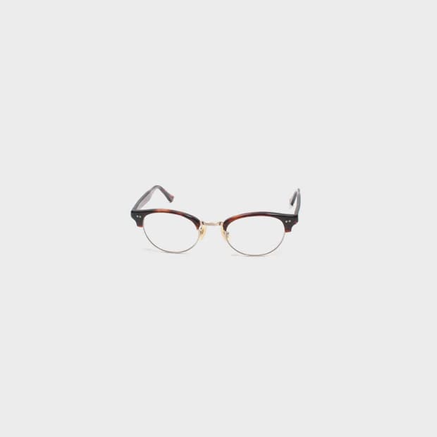 KANEKO OPTICAL