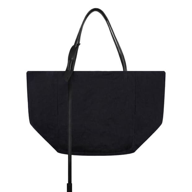 Xlim ep7 01 bag 가방 