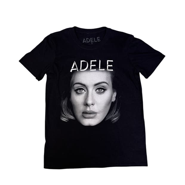 아델 ADELE LIVE 2016 라이브 투어티 S
